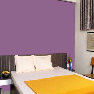 Maa Ambey Hotel, Hazaribagh 2